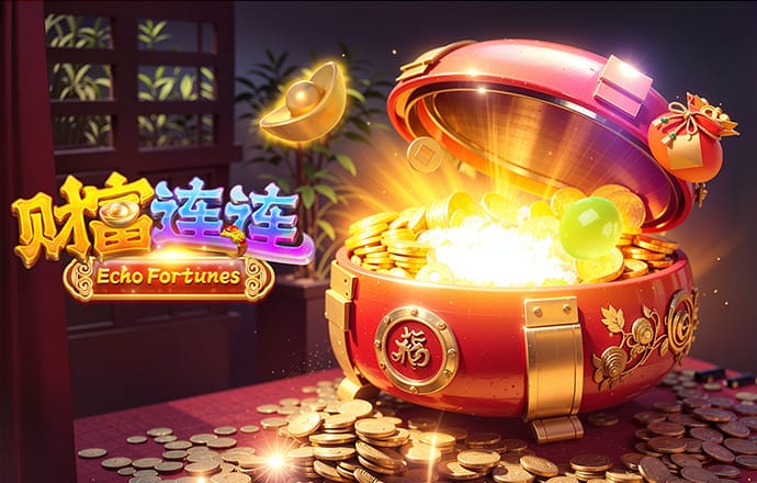 958彩票app下载截图2